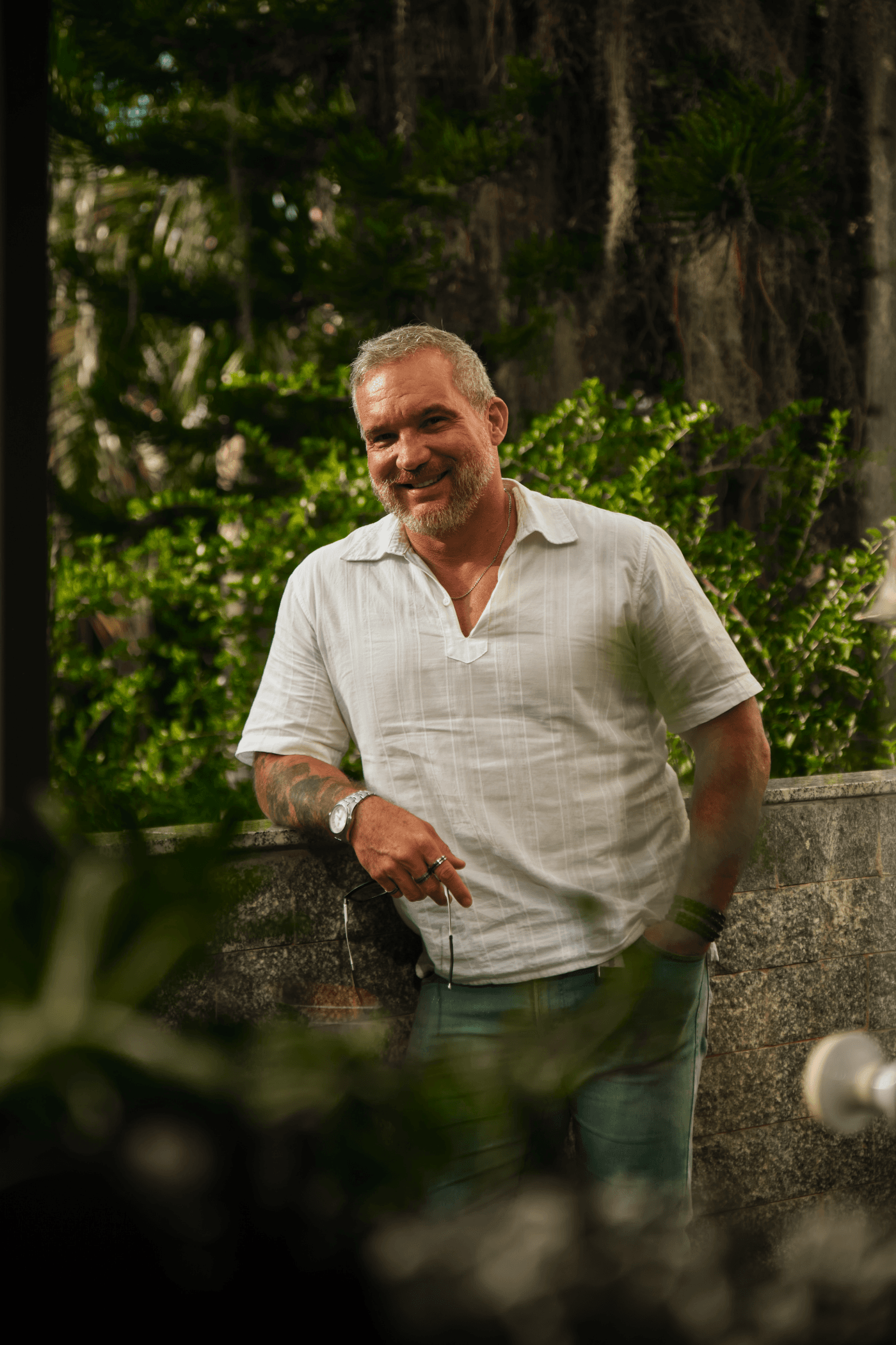 Flávio Calheiros